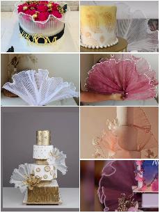 uploads/medium/6829f3ebc853c.jpg