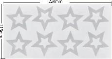 uploads/medium/6829ff40f2152.jpg