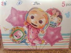uploads/medium/683079e14fb87.jpg