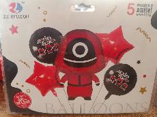 uploads/medium/68307aa16cca4.jpg