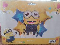 uploads/medium/68307b23eac1b.jpg