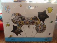 uploads/medium/68307c179cd8e.jpg