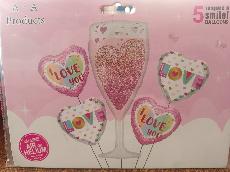 uploads/medium/68307e07ae711.jpg