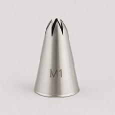 M1