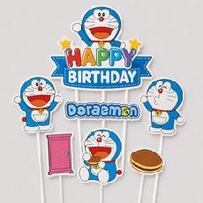 Doremon