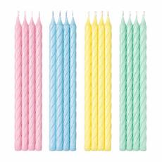 Pastel