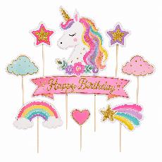 Unicorn