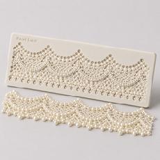 Pearl Lace