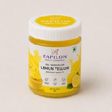Papilon Lemon Yello Gel 20g