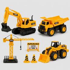 Construction 6pc