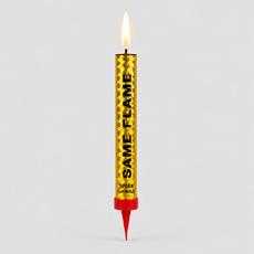 Same Flame
