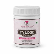 Tylos Powder 75g
