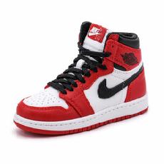 Shoe Nike