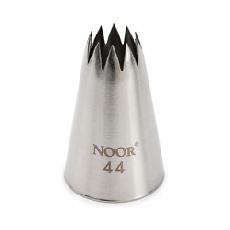 Noor44
