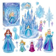 Frozen set