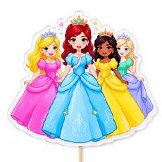 Princess