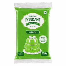 Green 250g