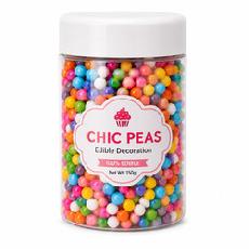 Chic Peas