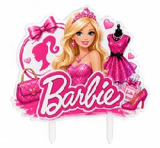 Barbie1