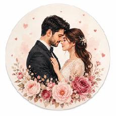 Couple 