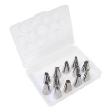 12in1 Set
