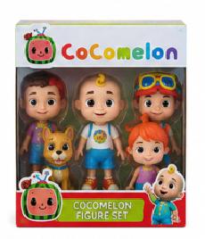 Cocomelon
