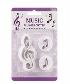 Music
