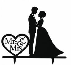 Bride groom engagement