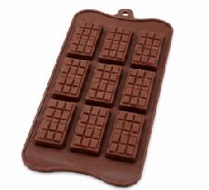 Chocolate 3