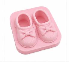 Baby shoe