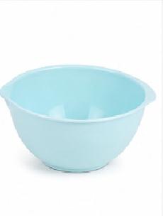 Mixing Bowl Medium