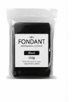 Black 250g