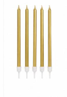 Golden Tall 1