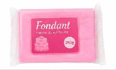 Pink 250g
