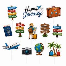 Travel1