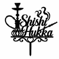 Shishi-Hukka