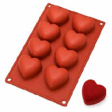 Heart 3D