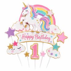 Unicorn1