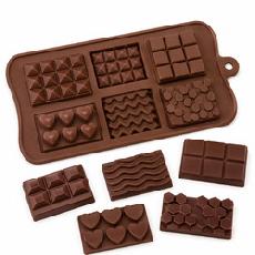 Chocolate 6