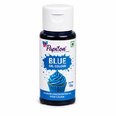 Papilon Blue 30g