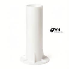 Cake Pillar 6