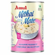 Amul mithaimate 200g