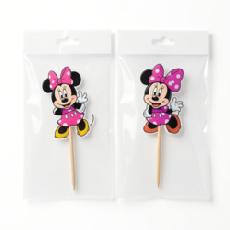 Minnie1