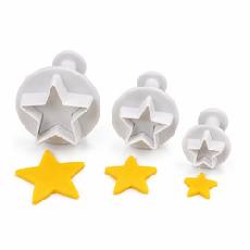 Star Small