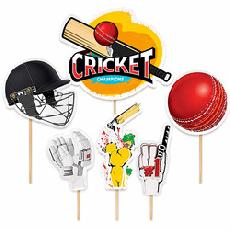 Cricket1