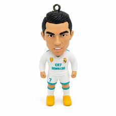Ronaldo Football