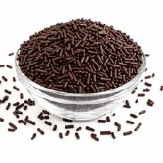 Choco Vermicile