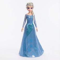 Elsa premium tall