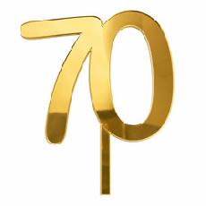 70