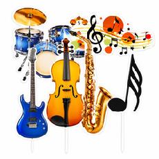 Music